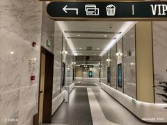 -英皇电影城(平安金融中心IMAX激光店)