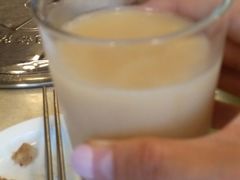 -福云龙(黄河南大街店)