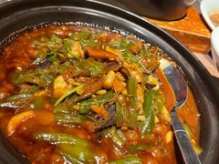 -香港财记(汇励99城市公园店)