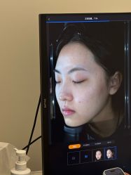 -杭州奥拉克医疗美容门诊部