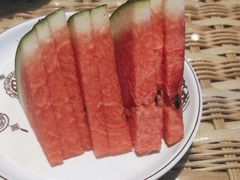 -俏香傣·德宏风味餐厅(万宏路店)