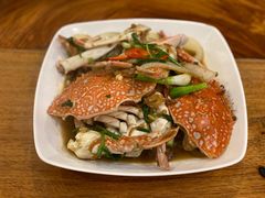 -两兄弟Song Pee Nong(2号店)