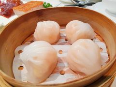 -御宝轩(益丰·外滩源店)