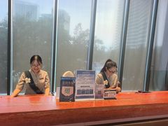 -檀悦都喜天丽度假酒店游泳池