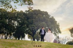 -艺匠摄影ARTIZ STUDIO(南京店)