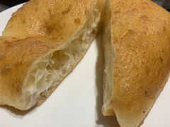 -清真·牛掌柜(奉天街店)