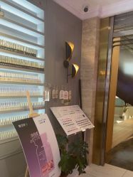 -爱空间美睫健康美甲