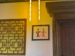 -秦月轩·陕西家乡菜(阜成路·五棵松店)