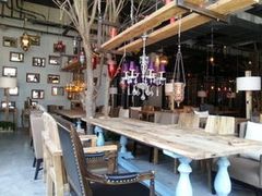 -maan coffee漫咖啡(五环街店)