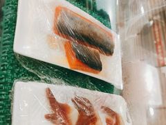 -花漫里日式餐厅(刺桐店)