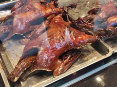 -味德丰·酱鹅(上海打浦路店)