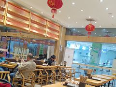 -三千粉牛肉米粉(来客茂店)