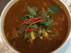 -关夫人餐厅(阳光广场店)