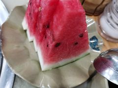 -川渔郎·鱼蛙自助火锅(文殊院店)