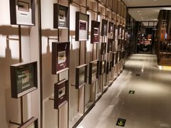 -民国红公馆·秦淮八艳(夫子庙店)