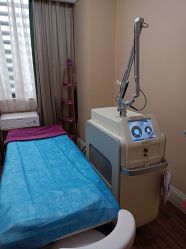 -美莱医疗美容医院