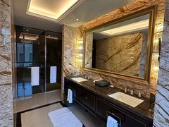 -汕头龙光喜来登酒店