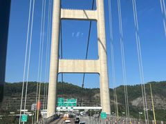 -崇光百货(铜锣湾店)