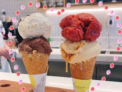 -Luneurs(幸福里店)