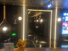 -唐宫足道·SPA·住宿24H会所(木渎店)