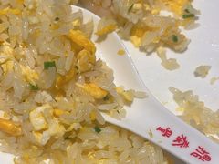 -鼎泰丰(当代商城店)