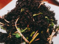 -长兴菜馆(高桥店)