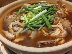 -赤甲皇(仙霞路店)