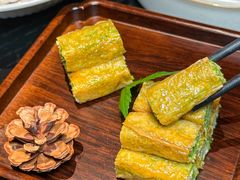 -锦楼·臻选新杭帮(杭州中心店)