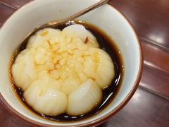 -南堂馆·新川菜(天府三街店)