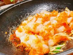 -原製原味(普陀山磐龙店)