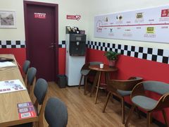 -兔师傅汽车保养(凤城五路店)