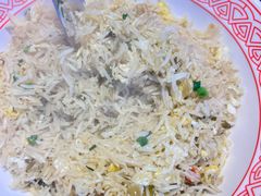-石牌岭小亮蒸虾•湖北老字号(左岭店)