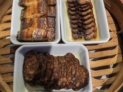 -孔乙己酒家(虹桥路店)