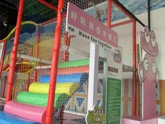 -水善汇旗舰店(金牛路店)