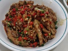 -寻乡迹· 湖南家宴(竹坑店)