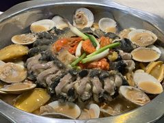 -任兴记(定西路店)