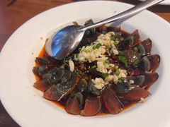 -花椒俏川菜小馆(南海万达店)