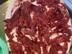 -粤潮魏记牛肉火锅(爱家·金河湾南区店)