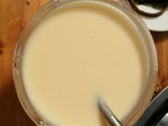 酥油奶渣-尼玛藏家风味园(阿山食城店)