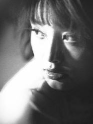 -定格摄影·轻奢定制写真馆