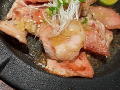 -沼津港渔市(宏伊国际广场店)