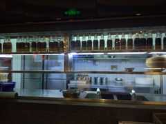 -旺顺阁·北京菜(北辰上品+)