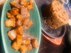 -包整·丝娃娃(甲秀楼景观店)