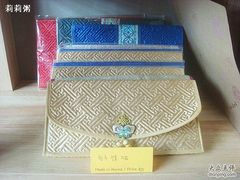 -新沙洞咖啡(泉乐坊店)