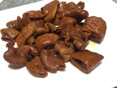 -花城苑广府菜(侨鑫店)