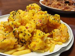 -金阁家常菜(贵阳路店)
