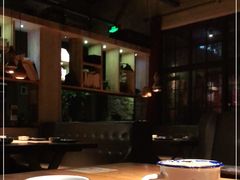 -70后饭吧(府河街店)