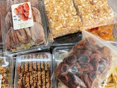 -方林富炒货店(武林路店)