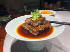 -那家山城(樱桃园店)
