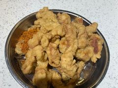 -钢管厂五区小郡肝火锅串串香(总店)
